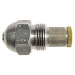Dayton SP-KFA1024 Nozzle New. Price: $171.99.