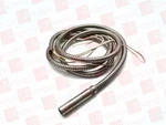 Hotwatt 9833SC62-3 / 9833SC623 (used). Price: $36.36.