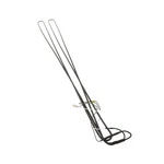 Kelvinator Heater,evaporator,defrost 0USAE3 - Genuine Oem Replacement Part New. Price: $131.38.