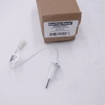Duralight DL-750-102 Hot Surface Ignitor For Carrier LH33GZ001 New. Price: $48.99.