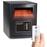 Edenpure Classic Copperplus Infrared Space Heater New. Price: $272.00.