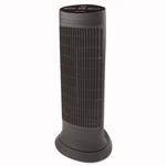 Honeywell HCE322V 750 - 1500W Digital Tower Heater Black New. Price: $95.99.