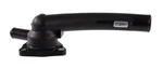 Aisin Engine Coolant Thermostat P Tht 021 New. Price: $60.30.