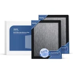 Aeocky Air For Model:cybertron, 5-IN-1 With Washable Pre-filter... New. Price: $71.43.