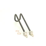 Bunn Tank Heater Kit, 1000W 120V 04144.1000 - Free Shipping + Geniune Oem New. Price: $33.10.