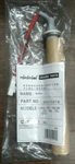 Toyostover Laser 300, 300BX, 530, 560, 730, 730AT 20470218 Igniter, Toyotomi New. Price: $155.40.