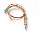 TT15C-11 12" Thermocouple For Dyna Glo Pro Thermoheat Tank Top Lp Heate New. Price: $16.87.