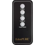 Edenpure Remote Coppersmart A5551 Trusted Comfort And Copperplus A5946 New. Price: $14.00.
