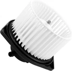 Hvac Heater Blower Motor For 08-17 Mitsubishi Lancer Outlander / Sport New. Price: $37.04.