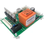 Pelpro PP60 And Pleasant Hearth PH35PS Circuit Control Board, SRV7079-051, Oem New. Price: $235.00.
