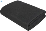 Cut To Fit Air Filter,replacement Charcoal Filters,carbon Pad Pre... New. Price: $21.09.