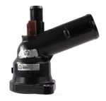 Engine Coolant Thermostat Aisin THT-023 New. Price: $67.64.