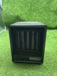 Vintage Ceramic Heater Goldstar SE-1500CE Made Korea 1980 Works. S2 Used. Price: $24.47.