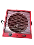 Infrared Heater DR-988A Garage Shop 208/240-VOLT, 4800/5600-WATT Wi... Used. Price: $65.00.
