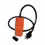 Easy Heat Plug End Kit 10802 10803 For Use With Bulk Cable New. Price: $18.99.