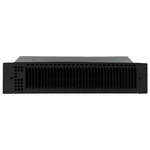 King KT1215-MW-SB Multi-watt Kickspace Heater, 1500W / 120V, Satin Black New. Price: $511.99.