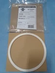 Toyostove Laser 30 Lower Gasket 20479582 New Oem Toyotomi Vented K-1 Heater. Price: $19.85.