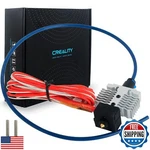 Enomaker Upgrade Ender 3 V2 Neo Extruder Kit All Metal Assembl New. Price: $34.99.