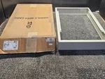 Qmark Qff-sm Surface Mounting Sleeve For Series Ceiling Open. Price: $91.77.