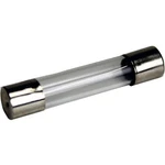 Whitfield Fuse For Control Board & Igniter (6 Amp): 12055908 New. Price: $7.95.