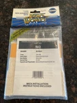 Kerosene Heater Replacement Wick World Many Numbers Available! Nos New. Price: $10.00.
