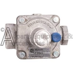 24-9942 Kozy World Propane Regulator (3/8"INLET, 1/4"OUTLET) Vent-free Heaters New. Price: $12.90.