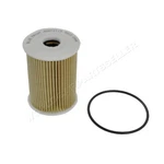 Blue Print Oil Filter For Nissan Atleon Opel Renault Vauxhall 97-13 4415218 New. Price: $7.88.