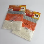 Lot Of 2 Pks Maw Replacement Wick And Igniter #1130439 New. Price: $11.95.