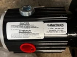Caloritech CXI10891-19X Flange Heater 480 Volts Phase 30 Kw CXI1089119X New. Price: $351.98.