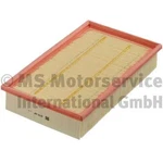 Kolbenschmidt Air Filter Audi Vw 2,0 1,8 191129620 5022748 5022749 859129620 1Y New. Price: $34.69.