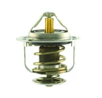 Engine Coolant Thermostat THH-007 Aisin For Acura Integra Honda Cr-v New. Price: $19.60.