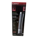 Lasko 1500W Ultra Ceramic Tower Space Heater CT30710 New In Box. Price: $55.00.