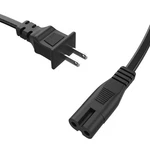 Ul 6FT Power Cord For Kpptyum HCB6040 Food Warming Mat New. Price: $10.98.