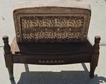 Kenmore Propane Natural Gas Heater Manufactured By Sears & Roebuck Vtg Used. Price: $224.79.