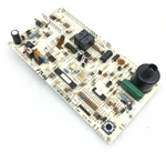 Raypak 601769 1134-403 Pool/spa Heater Control Display Board Refurbished #P120A Seller. Price: $198.00.
