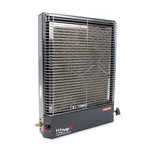 Camco Olympian Wave Catalytic Safety Heater 8000 Btu 57351 New. Price: $662.05.