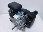 Toro LC1P65FC 121-4134 159 Cc Stroke Vert Mount Ohv Lawn Mower Motor Engine Open. Price: $149.99.