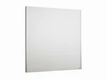 Wexstar 400W Infrared Mountable Electric Heater- White (WS-4WUS) New. Price: $312.79.