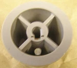 08-1723 Grey Knob Dura Heat, Dyna Glo, Keroworld Wick Heaters 08-1717 KC2404 New. Price: $9.00.