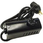 World Marketing Of Amer Forced Air Thermostat FA1210 New. Price: $94.94.