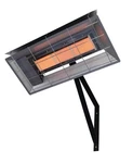 Mr. Heater F272200 Radiant New. Price: $347.65.