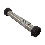 Replacement 5.5KW Spa Heater, 15IN X 2IN, 240V, B24055R Compatible With Sunda... New. Price: $195.00.