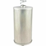 Carquest Premium Oil Filter 330/330H For Cummins Engines - High Quality Parts New. Price: $26.94.