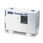 Lb White Premier Outdoor Propane Tent Heater 80000 Btu Portable Open Box Used. Price: $1099.99.