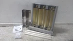 Fostoria 223-30-THA-240V 240VAC 1 Phase 4800W Electric Infrared Heater New. Price: $349.99.