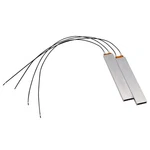 Ptc Heating Element 2PCS 12V/220V/110V Thermistor Heater Constant Temperature... New. Price: $25.16.