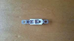 Sensor - Part For Edenpure GEN3 1000 Infrared Heater Open. Price: $816.88.