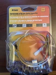 Mr. Heater F237349 Thermocouple Assembly With Tip Over Switch New. Price: $15.00.
