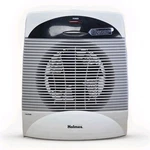 Holmes HEH8001 1500W Energy Saving Digital Space Heater, White - Fast Shipping Used. Price: $49.88.