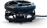 K&h Pet Products Thermo-pond Perfect Climate Deluxe Heater, 1500 Watts New. Price: $43.68.